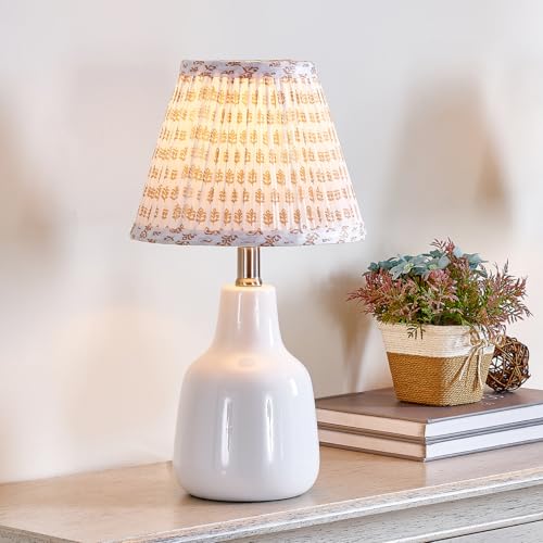 Uno Lamp Shade