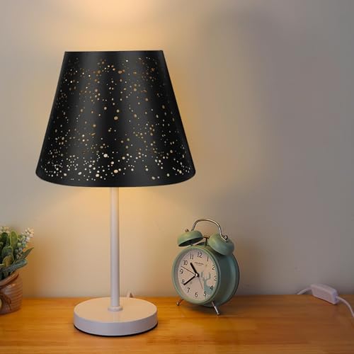 Small Lamp Shade