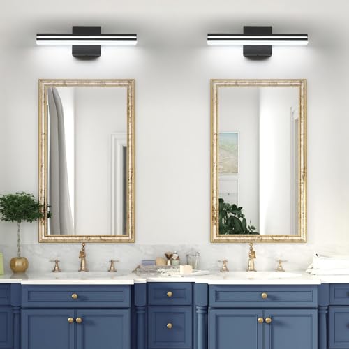 16 Inch LED Modern Bathroom Vanity Light Bar