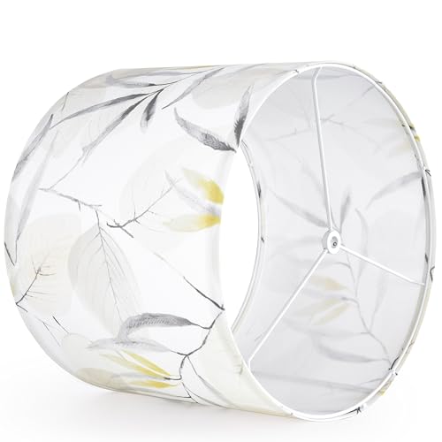 Lamp Shades Set of 2 (2 Count)