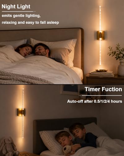 Wall Sconce Set of 2 (2 Count)