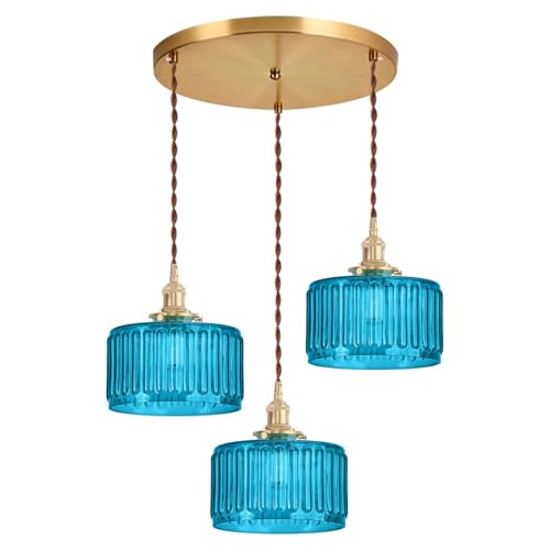 Mid Century 3