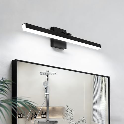 Modern Bathroom Vanity Light 16 inch