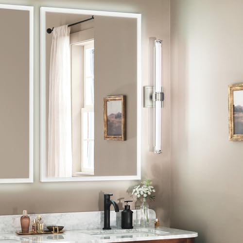 Laurene LED Bath Bar Light