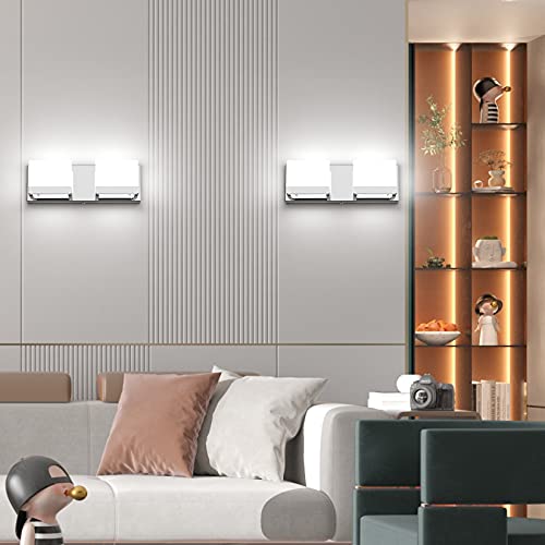 LED Dimmable Modern 2