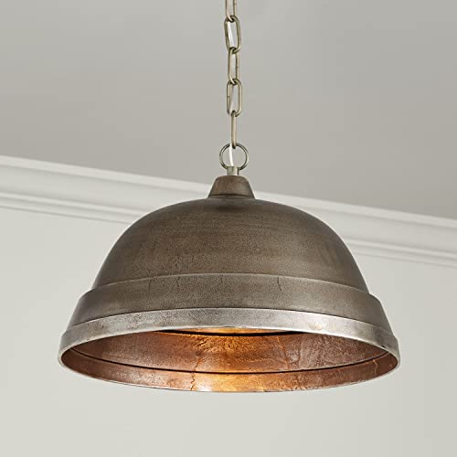 Capital Lighting 330311XN Sedona Handcrafted Sand