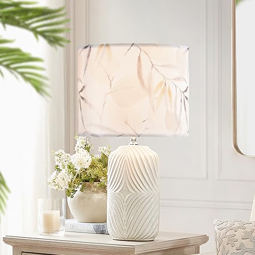 Lamp Shades 1Pc
