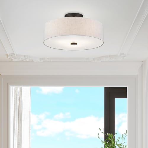 Lighting 52135