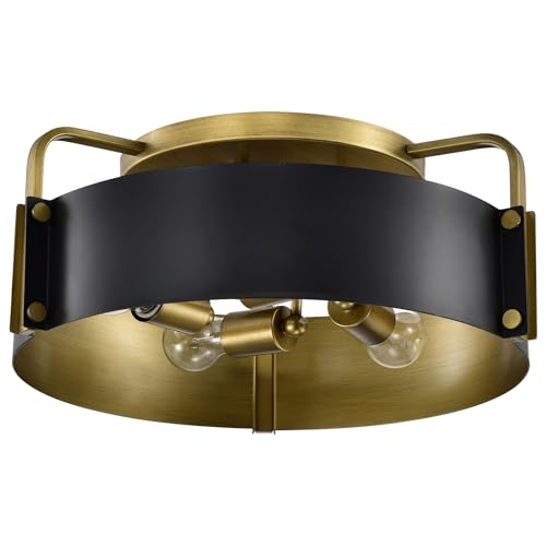 Altos 4 Light Semi