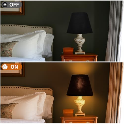 Small Lamp Shade