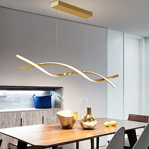 Modern Ceiling Pendant Light