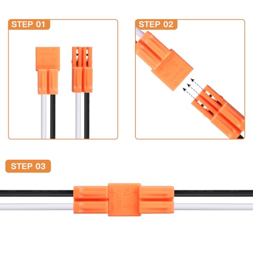 E26 Socket Adapter
