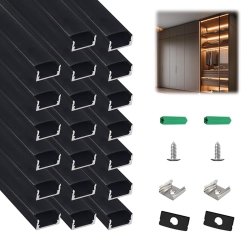10 Pack 3.3ft