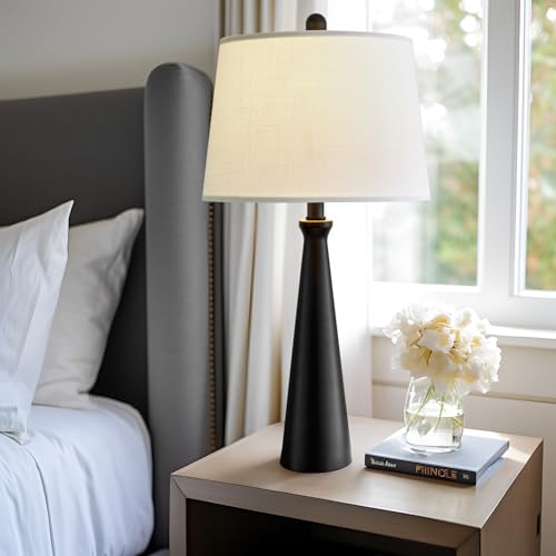 25.75" Table Lamps for Living Room