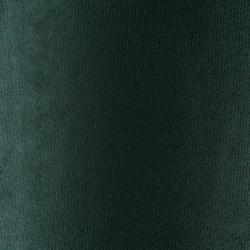 GO&S Green Drum Lamp Shade Large