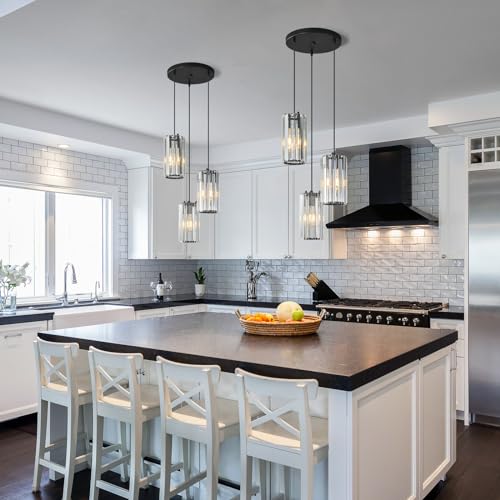 Black Pendant Lighting Modern Pendant Light