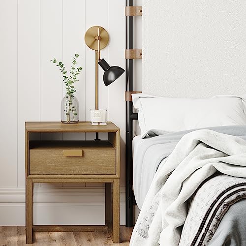 Tamlin Wall Light Fixture