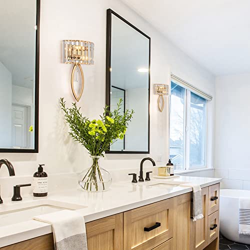 Mid Century Wall Sconces