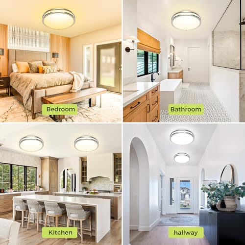13inch Ceiling Lights