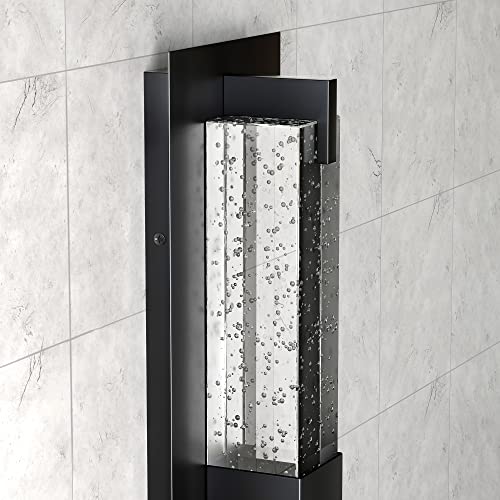 LED Wall Sconce Light