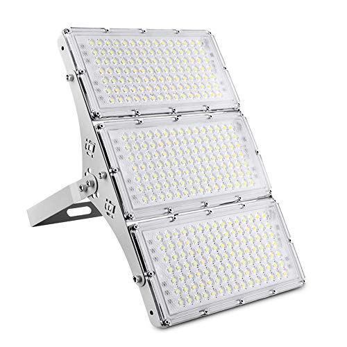 300W LED Flood Light