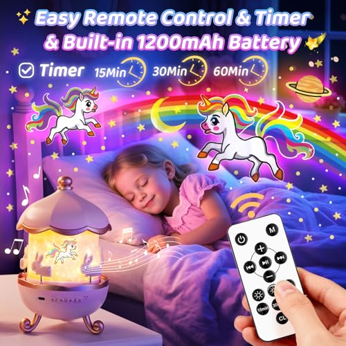Sensory Toys for Kids with Autism