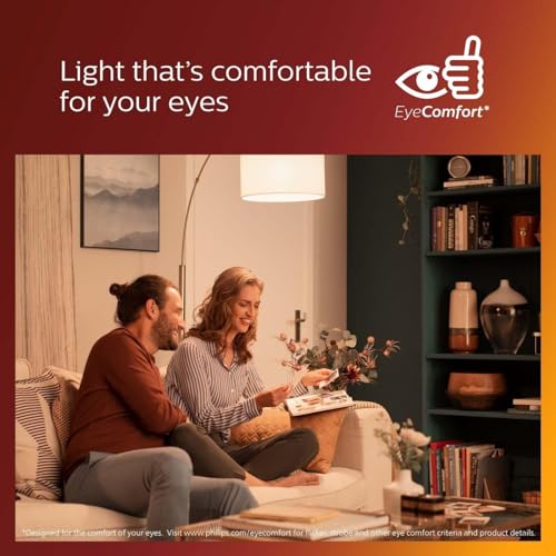LED 40W ST19 2 (2 Count)