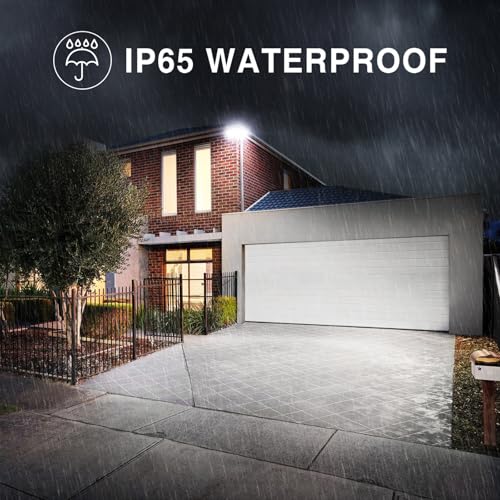150W Flood Lights Outdoor
