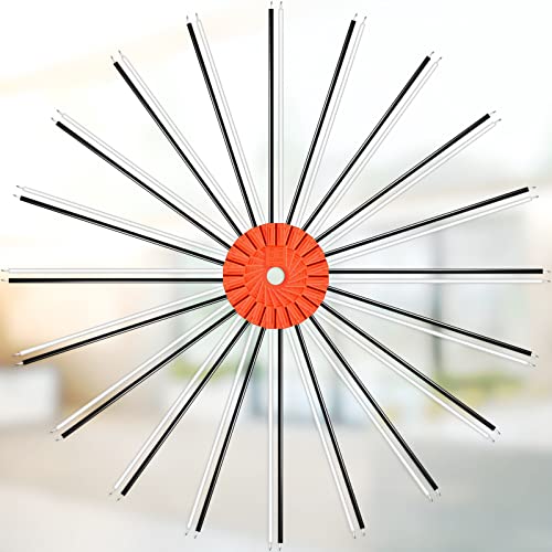 10 Pcs E26 Socket Adapter (10 Count)