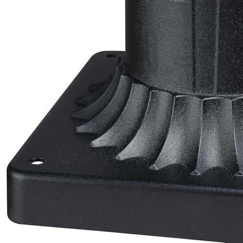 Outdoor Post Light