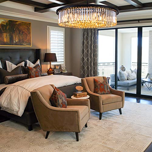 Chandeliers for Dining Living Room