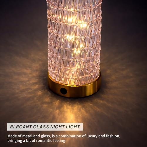 27.75" Modern Table Lamps Set of 2 (2 Count)