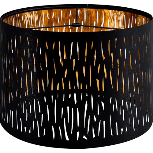 Lamp Shades 1Pc
