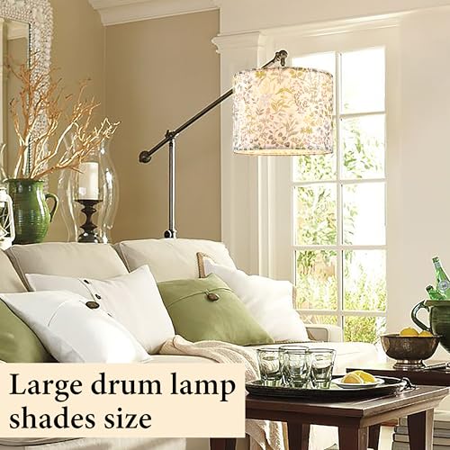 Lamp Shades 1Pc