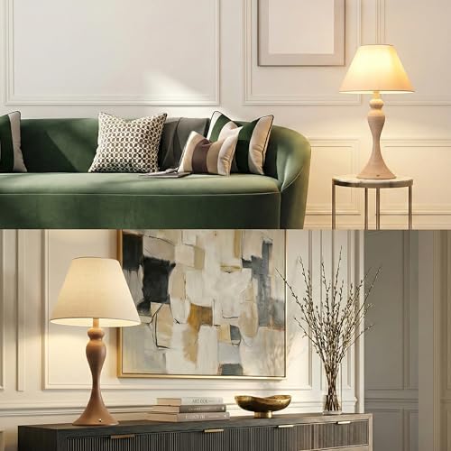 Ember Rechargeable Table Lamp
