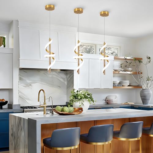 Pendant Light Fixtures