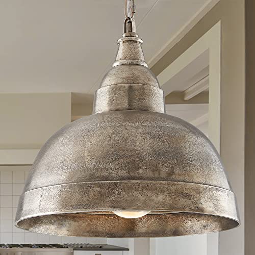 Capital Lighting 330313XN Sedona Handcrafted Sand
