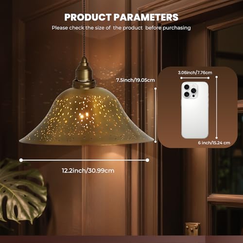 Floor Lamp Shade Replacement for Floor Lamp Shade