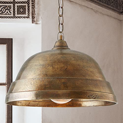 Capital Lighting 330311XB Sedona Handcrafted Sand