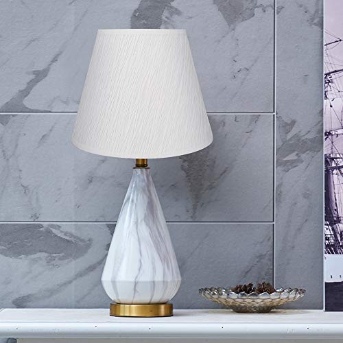 Small Lamp Shade