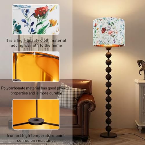 Replacement Lamp Shades Set of 2 (2 Count)