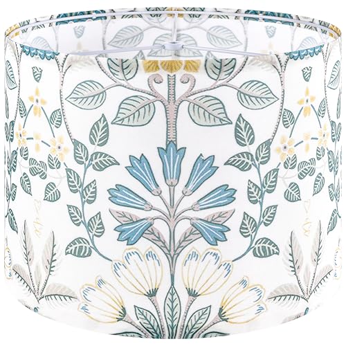 Lamp Shades 1Pc