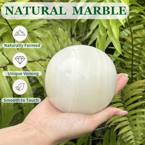 Marble Lamp Table Lamp Unique Stone Touch Lamp Pat Lamp Type