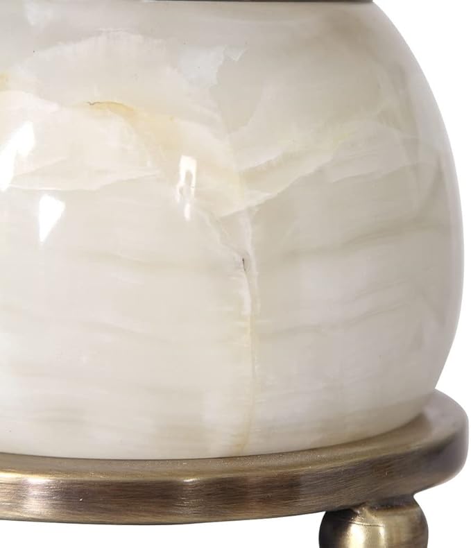 Uttermost Natania - 1 Light Buffet Lamp