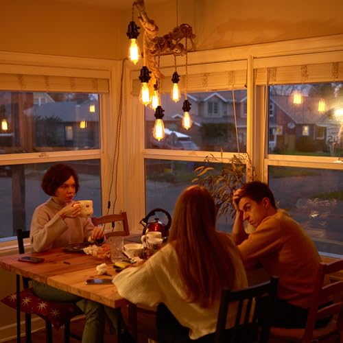 UL Listed E26 Light Socket
