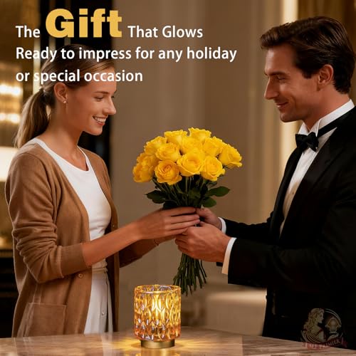 Battery Operated Table Lamp Timer