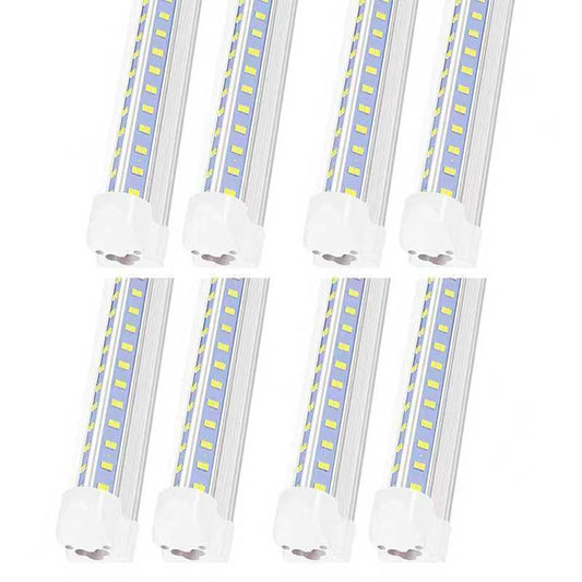 Led Shop Lights