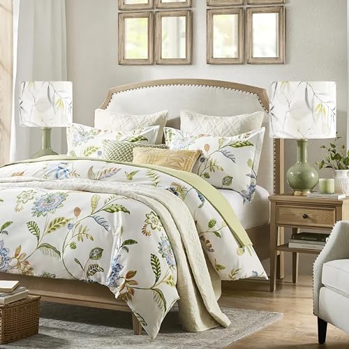 Lamp Shades Set of 2 (2 Count)
