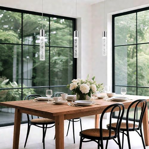 Pendant Lights Kitchen Island