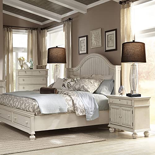 Table Lamps Set of 2 (2 Count)